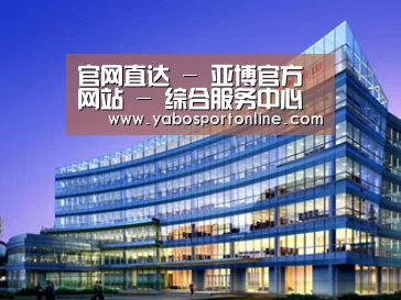 展示五(图1)