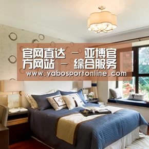 产品名称九(图1)