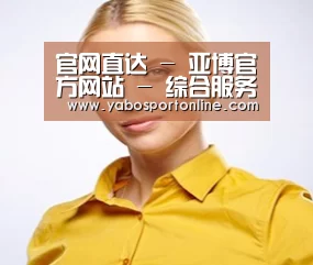 设计师-李