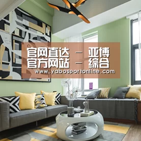 产品名称三(图1)
