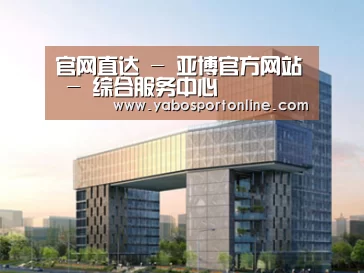 展示四(图1)