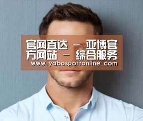 设计师-王(图1)