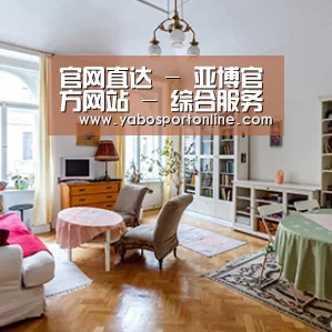 产品名称二(图1)