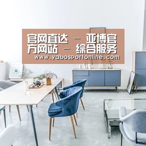 产品名称四(图1)
