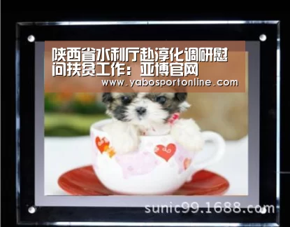 陕西省水利厅赴淳化调研慰问扶贫工作:亚博官网(图3) 亚博网站