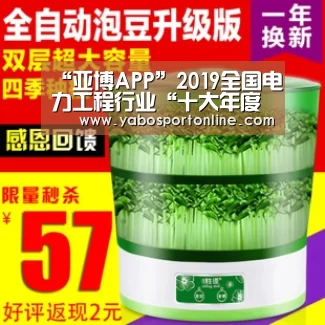 “亚博APP”2019全国电力工程行业“十大年度热点”(图1) 亚博下载