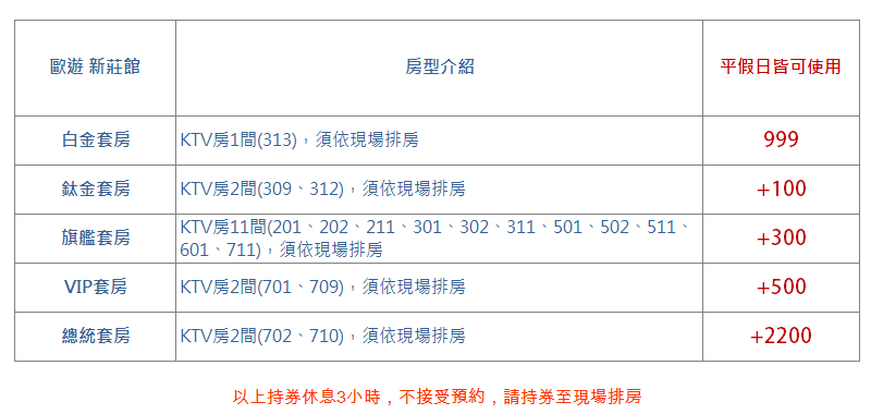 【弘锐】程序设计与元器件信息管理功能的实现|亚博下载(图1) 亚博官网