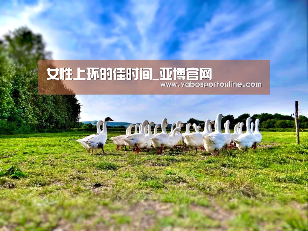 女性上环的佳时间_亚博官网(图1) 亚博官网