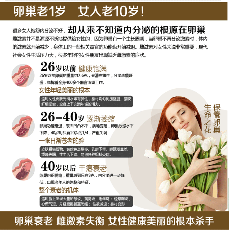 费用率赔付率一升一降 叫停6家车险新业务为临时干预-亚博网站(图2) 亚博网站
