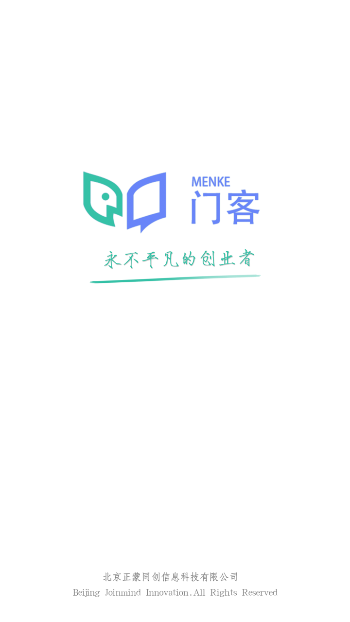 亚博下载|保监会拟颁“合规管理指引”(图3) 亚博网站